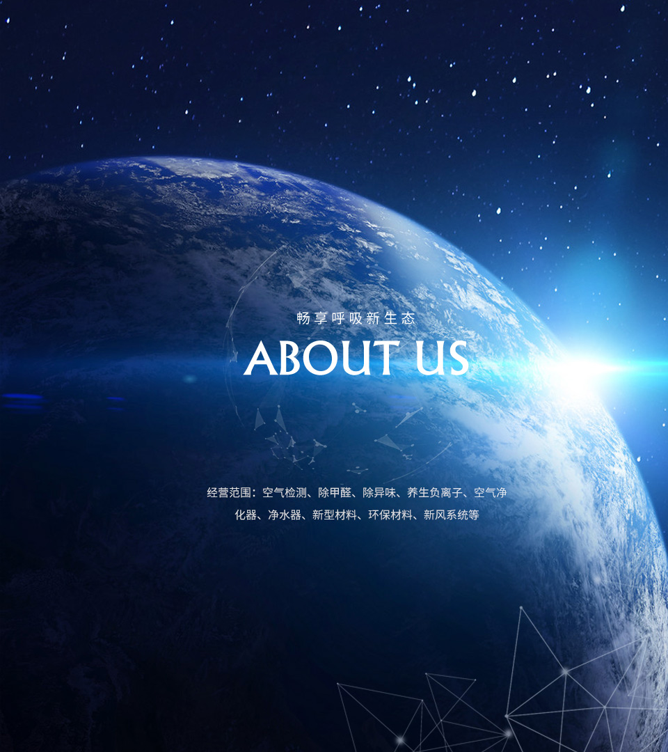 網(wǎng)站推廣100種方法